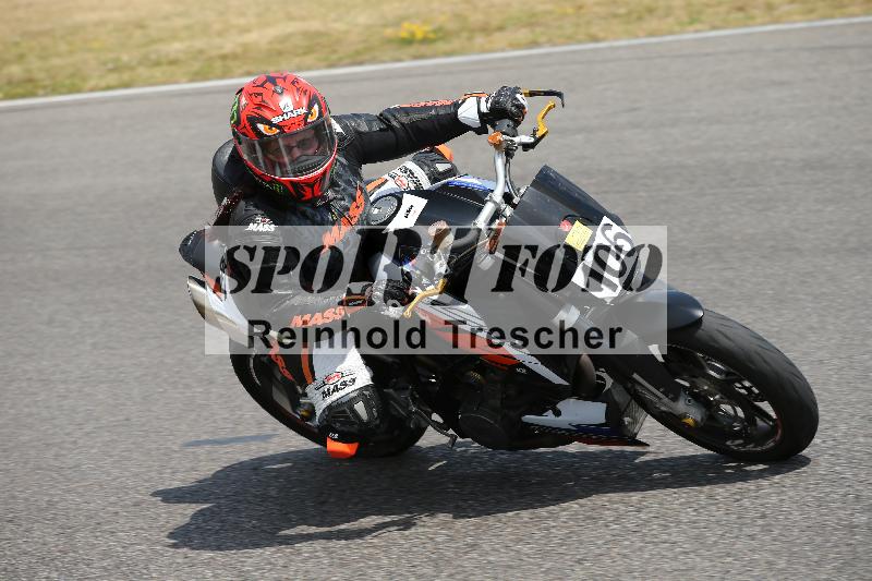 Archiv-2023/32 08.06.2023 TZ Motorsport ADR/Gruppe gelb/106